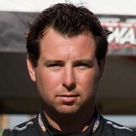 Jeremy McGrath